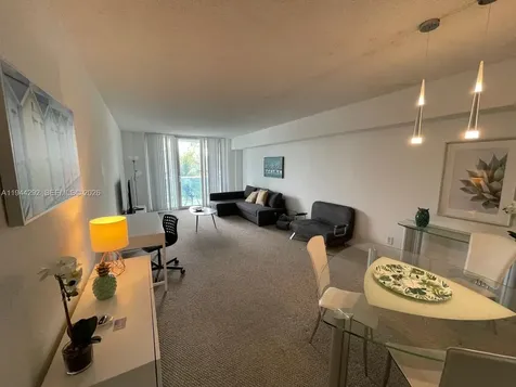 19370 Collins Avenue Sunny Isles Beach FL 33160