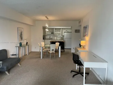 19370 Collins Avenue Sunny Isles Beach FL 33160