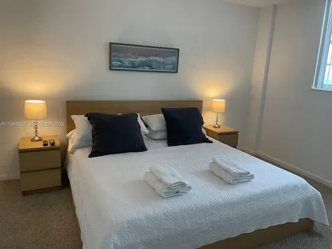 19370 Collins Avenue Sunny Isles Beach FL 33160