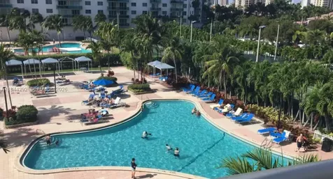 19370 Collins Avenue Sunny Isles Beach FL 33160