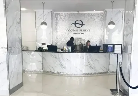 19370 Collins Avenue Sunny Isles Beach FL 33160