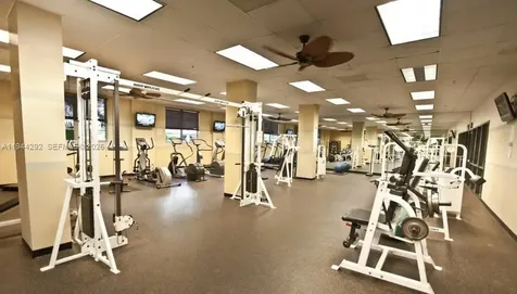 19370 Collins Avenue Sunny Isles Beach FL 33160