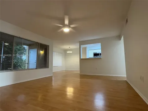2341 NW 33rd Street Oakland Park FL 33309