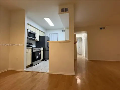 2341 NW 33rd Street Oakland Park FL 33309