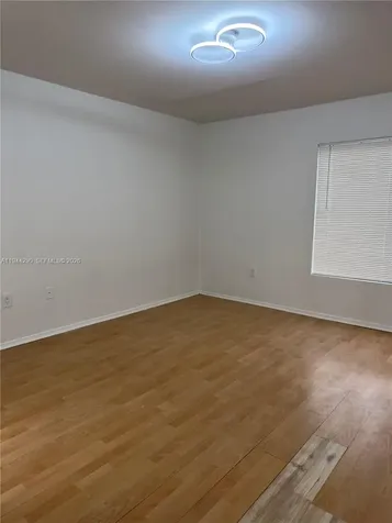 2341 NW 33rd Street Oakland Park FL 33309