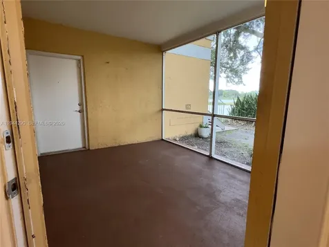 2341 NW 33rd Street Oakland Park FL 33309