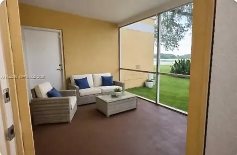 2341 NW 33rd Street Oakland Park FL 33309