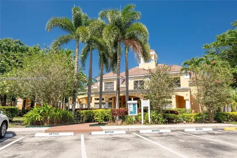 2341 NW 33rd Street Oakland Park FL 33309