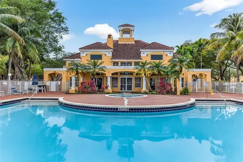 2341 NW 33rd Street Oakland Park FL 33309
