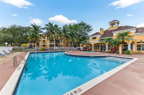 2341 NW 33rd Street Oakland Park FL 33309