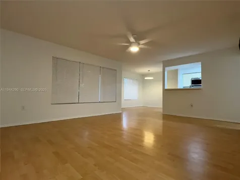 2341 NW 33rd Street Oakland Park FL 33309