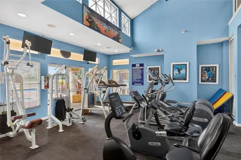 2341 NW 33rd Street Oakland Park FL 33309