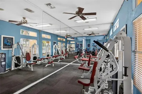 2341 NW 33rd Street Oakland Park FL 33309