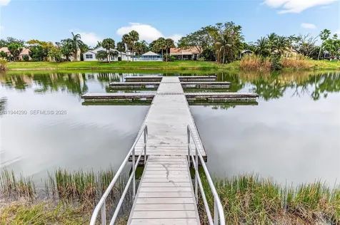 2341 NW 33rd Street Oakland Park FL 33309