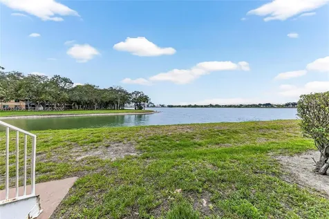 2341 NW 33rd Street Oakland Park FL 33309