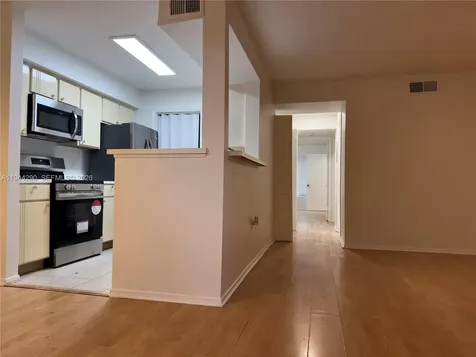 2341 NW 33rd Street Oakland Park FL 33309