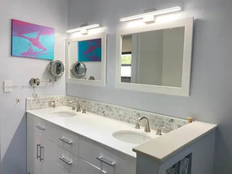 18222 SW 142nd Court Miami FL 33177