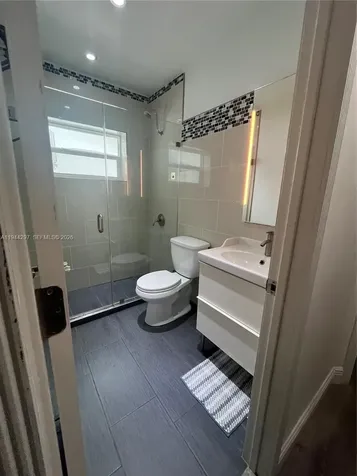 18222 SW 142nd Court Miami FL 33177