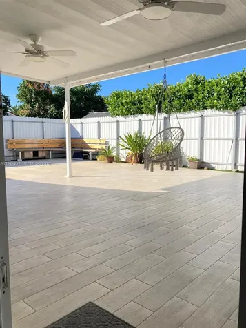 18222 SW 142nd Court Miami FL 33177