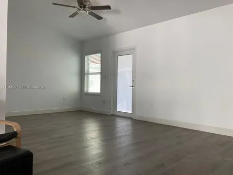 18222 SW 142nd Court Miami FL 33177