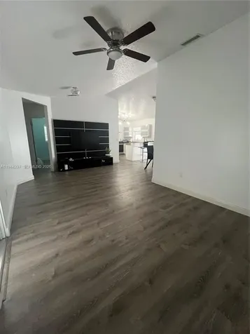 18222 SW 142nd Court Miami FL 33177