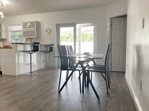 18222 SW 142nd Court Miami FL 33177
