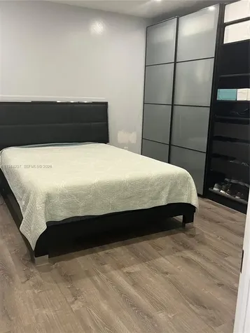 18222 SW 142nd Court Miami FL 33177