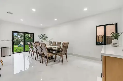 14551 SW 158th Court Miami FL 33196