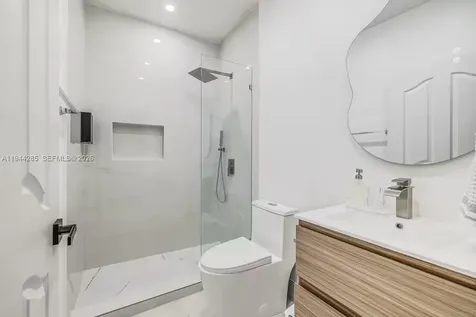 14551 SW 158th Court Miami FL 33196