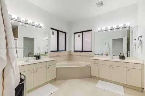 14551 SW 158th Court Miami FL 33196