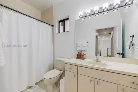 14551 SW 158th Court Miami FL 33196