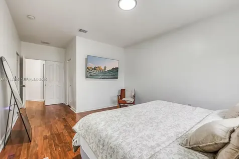 14551 SW 158th Court Miami FL 33196