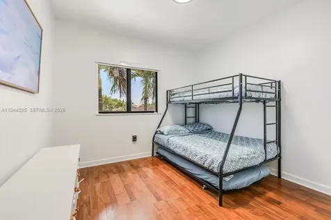 14551 SW 158th Court Miami FL 33196