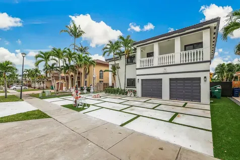 14551 SW 158th Court Miami FL 33196