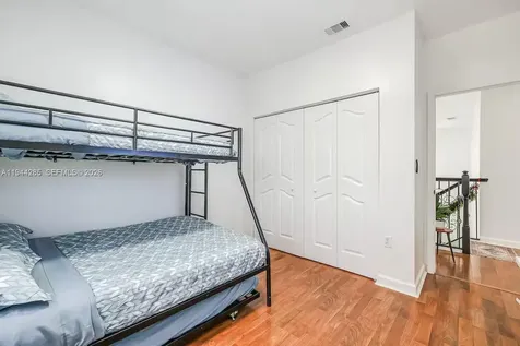 14551 SW 158th Court Miami FL 33196