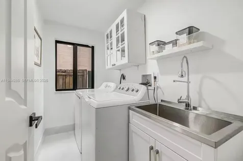 14551 SW 158th Court Miami FL 33196