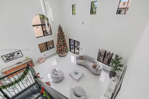 14551 SW 158th Court Miami FL 33196