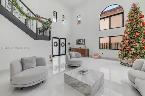 14551 SW 158th Court Miami FL 33196