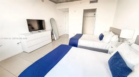 3250 NE 1st Avenue Miami FL 33137