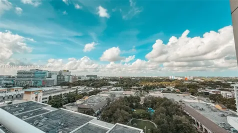 3250 NE 1st Avenue Miami FL 33137