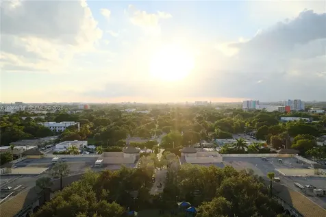 3250 NE 1st Avenue Miami FL 33137