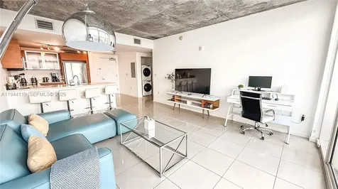 3250 NE 1st Avenue Miami FL 33137