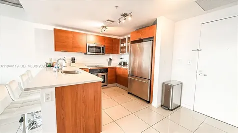 3250 NE 1st Avenue Miami FL 33137