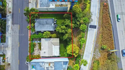 1036 SW 3rd Avenue Miami FL 33130