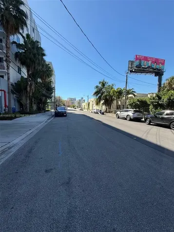 1036 SW 3rd Avenue Miami FL 33130