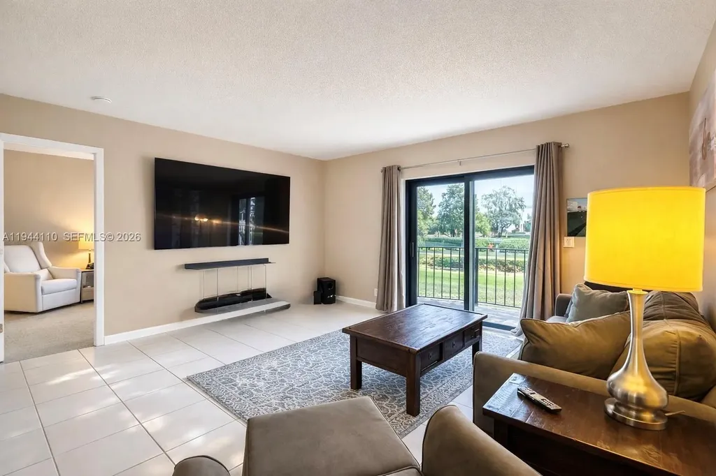4013 N Ocean Drive Lauderdale By The Sea FL 33308