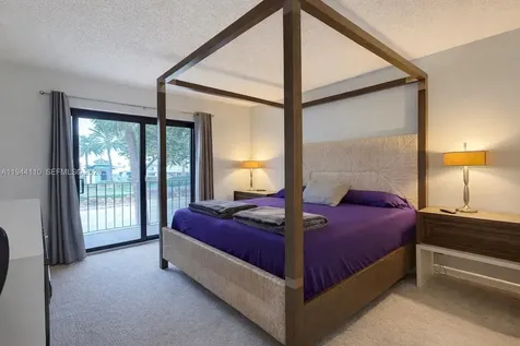 4013 N Ocean Drive Lauderdale By The Sea FL 33308