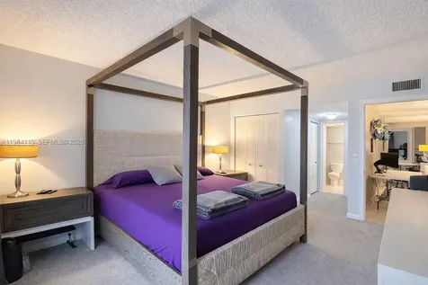 4013 N Ocean Drive Lauderdale By The Sea FL 33308