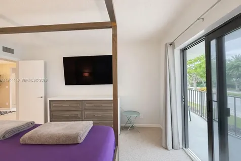 4013 N Ocean Drive Lauderdale By The Sea FL 33308
