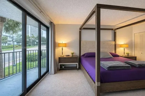 4013 N Ocean Drive Lauderdale By The Sea FL 33308